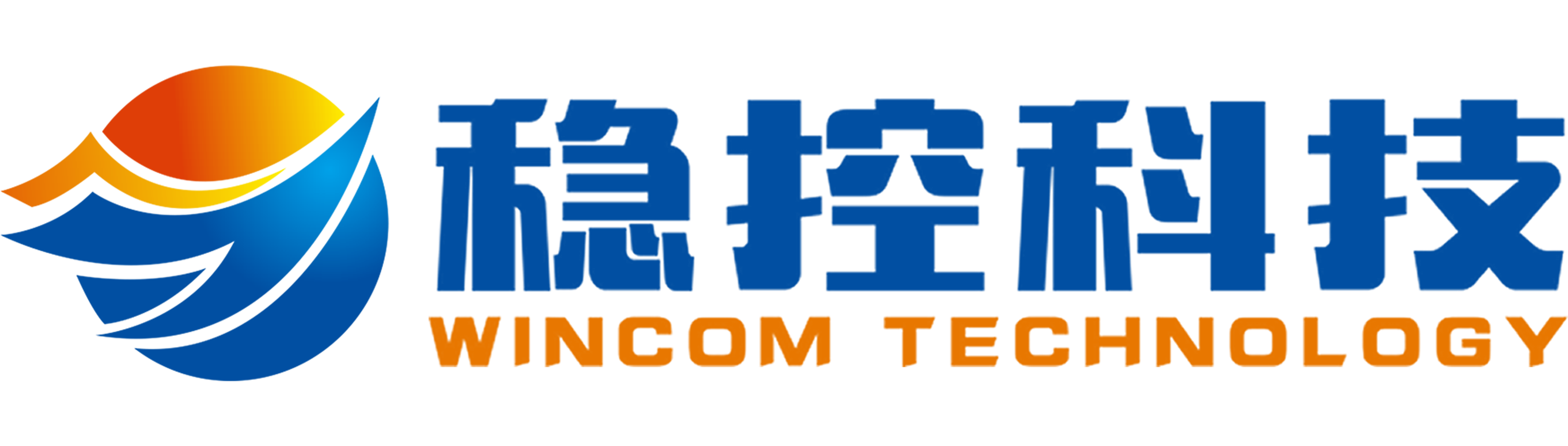 门徒娱乐-妄想照进现实,致力成就将来!