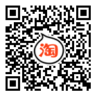 门徒娱乐-妄想照进现实,致力成就将来!