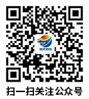 门徒娱乐-妄想照进现实,致力成就将来!